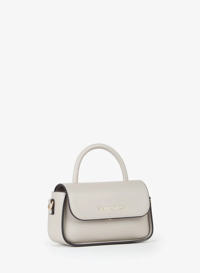 VALENTINO BY MARIO VALENTINO  FAITH RE - Hand Bag for Women | Best Price UAE